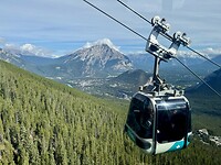 IMG_5884