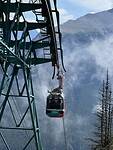 IMG_5881