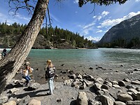 IMG_7191