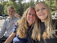 IMG_7197