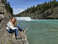 IMG_5892