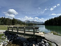 IMG_5936