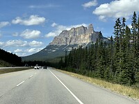 IMG_7226