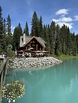 IMG_5939