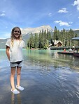 IMG_5950