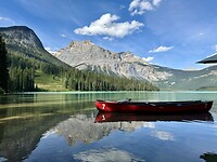 IMG_5956