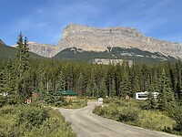 IMG_5976