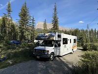 IMG_5974