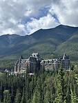 IMG_7203