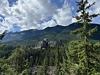 IMG_7205