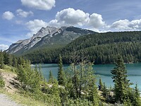 IMG_7213