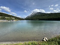 IMG_5928