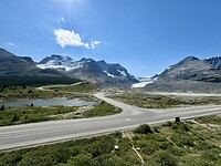 IMG_6002