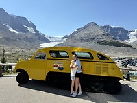 IMG_6013