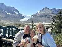 IMG_7317