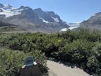 IMG_6024