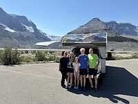 IMG_6029