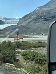 IMG_7318