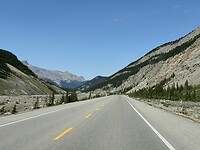 IMG_7320