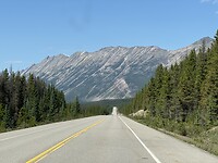 IMG_6033