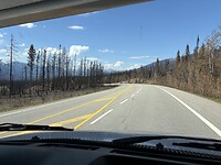 IMG_7323