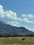 IMG_6034