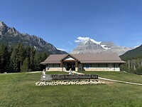 IMG_7334