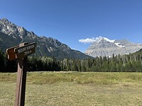 IMG_6043