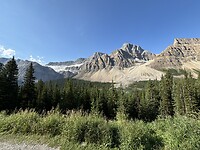 IMG_7276
