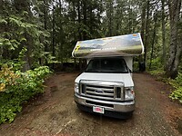 IMG_6064