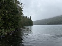 IMG_7425
