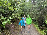 IMG_6066