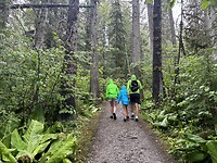 IMG_7481