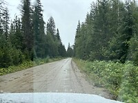 IMG_7482