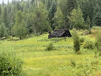 IMG_6070