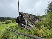 IMG_6075