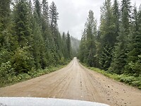 IMG_7486