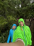 IMG_7491