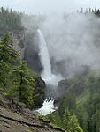 IMG_6088