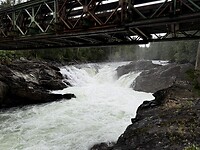 IMG_6099