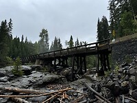 IMG_6106