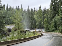 IMG_6109