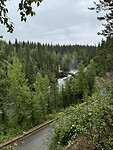IMG_6110