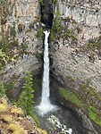 IMG_6117