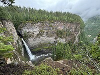 IMG_6123