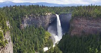 IMG_7600