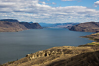 IMG_7601