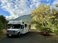 IMG_6129