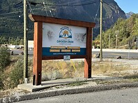 IMG_7501