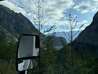 IMG_7502